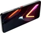 Мобильный телефон ZTE Nubia Neo 3 GT 5G 12/256GB Gray UA - изображение 5