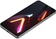 Мобильный телефон ZTE Nubia Neo 3 GT 5G 12/256GB Gray UA - изображение 6