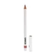 Олівець для губ Unico Lip Pencil With Peptides, Rose - изображение 1