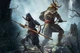 Игра Assassin's Creed Shadows - Digital Deluxe Edition для ПК (Ключ активации Ubisoft Connect) - изображение 2