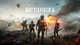 Гра Battlefield™ 6 для ПК (Ключ активації EA App) - зображення 1