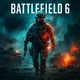 Гра Battlefield™ 6 для ПК (Ключ активації EA App) - зображення 2