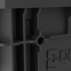 Ящик для інструментів Qbrick System One 350 Vario 2.0 585 x 385 x 322 мм (000040189933) - зображення 7