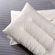 Ортопедична подушка Pillow-05 з ефектом пам'яті для підтримки хребта - зображення 5