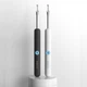 Умная ушная палочка Xiaomi Bebird R1 Smart Visual Ear Cleaner Black [86302] - изображение 3