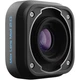 Модуль об'єктива GoPro Max Lens Mod 2.0 для HERO12 (ADWAL-002) [114421] - зображення 5