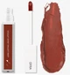 Суперстойкая помада Ofra Long Lasting Liquid Lipstick, 8г - изображение 1