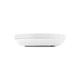 Точка доступу TP-LINK EAP613 AX1800, 1xGE, PoE, Passive PoE (648951) - изображение 7