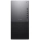 Настольный компьютер Dell XPS 8960 i9-14900K/32GB/2TB/Win11 RTX4080 - изображение 2