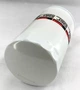 Фильтр масляный Motorcraft FL2124S для Ford F-250/350/450/550 для Ford F-250/350/450/550 - изображение 2