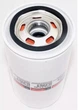 Фильтр масляный Motorcraft FL2124S для Ford F-250/350/450/550 для Ford F-250/350/450/550 - изображение 5