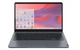 Ноутбук Lenovo 14e Chromebook Gen3 сенсорный Full HD 128GB eMMC Intel N200 HD 8gb - изображение 2