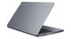 Ноутбук Lenovo 14e Chromebook Gen3 сенсорный Full HD 128GB eMMC Intel N200 HD 8gb - изображение 3