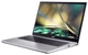 Ноутбук Acer Aspire 3 A315-59-33XF (NX.K6SEG.01U) Full HD 512 GB SSD 16 GB DDR4 Intel Core i3 - изображение 8