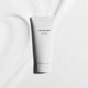 Мужская очищающая пенка для лица Shiseido Men 125 мл - изображение 4