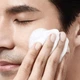 Мужская очищающая пенка для лица Shiseido Men 125 мл - изображение 5