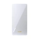 Розширювач покриття WiFi ASUS RP-BE58 AX3000 1xGE LAN, MESH - изображение 2