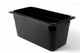 Гастроемкость из полипропилена GN 1/3 One Chef 516315 (32см/5л) - изображение 1
