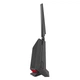 Маршрутизатор ASUS RT-BE86U BE6800, 3x2.5GE LAN, 1x2.5GE LAN/WAN, 1x10GE LAN/WAN, 1xUSB3.2, 1xUSB2.0, MESH - зображення 5