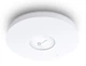 Точка доступа TP-LINK EAP653 AX3000, 1xGE LAN, PoE, Passive PoE - изображение 3