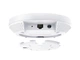Точка доступа TP-LINK EAP653 AX3000, 1xGE LAN, PoE, Passive PoE - изображение 4