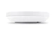 Точка доступа TP-LINK EAP653 AX3000, 1xGE LAN, PoE, Passive PoE - изображение 5