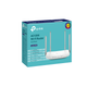 Роутер Tp-Link Archer C50, AC1200, 2,4G, 5G, IPTV, 9V, 0.85A, UA UCRF - изображение 4