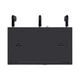 Мультисервисный маршрутизатор ER706W AX3000 4xGE LAN/WAN, 1xGE WAN, 1xSFP, 1xUSB3.0 TP-Link (teh0017273) - изображение 6