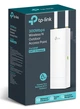 Точка доступа TP-LINK EAP110 OUTDOOR N300, 1хFE LAN, Passive PoE - изображение 4