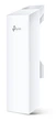 Точка доступа TP-LINK CPE510 802.11n 5 ГГц N300 13 дБи наружн. - изображение 1
