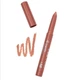 Помада-карандаш Velvet Matte Bogenia 1,4 г 003 - изображение 1