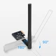 Wi-Fi адаптер TP-Link Archer T2E (ARCHER-T2E) - изображение 2