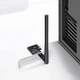 Wi-Fi адаптер TP-Link Archer T2E (ARCHER-T2E) - изображение 4