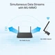 Wi-Fi адаптер TP-Link Archer T2E (ARCHER-T2E) - изображение 6