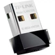 Адаптер WiFi TP-LINK TL-WN725N N150, USB - изображение 1