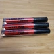 Тонирующее масло для губ NYX Cosmetics Slip Tease Full Color Lip Oil (на выбор) Red Queen (STLO11) - изображение 5
