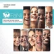 Пластирі Wofanli Nicotine Patches для відмови від сигарет 7-14 мг Рівень 2 упаковка 30 шт - зображення 3