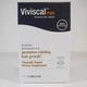 Мужской комплекс для питания и роста волос Viviscal Men's Hair Growth 60 таблеток (1 месяц) - изображение 1