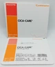 Набор силиконовых пластырей Cica Care для лечения шрамов 2 размера - изображение 3