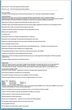 Никотиновые пластыри Aroamas Nicotine Patches 1 уровень (21 пластырь по 14 мг никотина) - изображение 2
