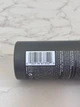 Мужской гель для бритья Clinique Aloe 125 мл - изображение 3