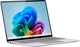 Сенсорний ноутбук 13.8" Microsoft Surface Laptop 7 Snapdragon X Plus X1P-64-100 RAM 16GB SSD 256GB 20 год батарея Windows 11 Алюмінієвий корпус (UKR) (102182763) - Уцінка - зображення 3