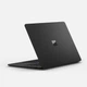 Сенсорный ноутбук 15" Microsoft Surface Laptop 7 Snapdragon X Elite X1E-80-100 RAM 16GB SSD 1TB 20ч батарея Windows 11 Алюминиевый корпус (UKR) Б/В - изображение 4