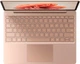 Сенсорний ноутбук 13.5" Microsoft Surface Laptop 5 Intel Core i5-1235U RAM 8GB SSD 512GB Windows 11 Алюмінієвый корпус (UKR) - зображення 2