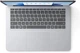 Ноутбук 14.4" Microsoft Surface Laptop Studio Intel Core i7-11370H RAM 16GB SSD 512GB GeForce RTX 3050 Ti Windows 11 Корпус магниевого сплава (UKR) Б/В - изображение 2