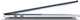 Ноутбук 14.4" Microsoft Surface Laptop Studio Intel Core i7-11370H RAM 16GB SSD 512GB GeForce RTX 3050 Ti Windows 11 Корпус магниевого сплава (UKR) Б/В - изображение 6