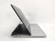 Ноутбук 14.4" Microsoft Surface Laptop Studio Intel Core i7-11370H RAM 16GB SSD 512GB GeForce RTX 3050 Ti Windows 11 Корпус магниевого сплава (UKR) Б/В - изображение 10