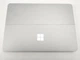 Ноутбук 14.4" Microsoft Surface Laptop Studio Intel Core i7-11370H RAM 16GB SSD 512GB GeForce RTX 3050 Ti Windows 11 Корпус магниевого сплава (UKR) Б/В - изображение 12