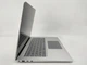 Сенсорный ноутбук 15" Microsoft Surface Laptop 7 Snapdragon X Elite X1E-80-100 RAM 16GB SSD 256GB 20ч батарея Windows 11 Алюминиевый корпус (UKR) Б/В - изображение 9