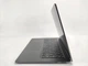 Сенсорный ноутбук 15" Microsoft Surface Laptop 7 Snapdragon X Elite X1E-80-100 RAM 16GB SSD 1TB 20ч батарея Windows 11 Алюминиевый корпус (UKR) Б/В - изображение 10